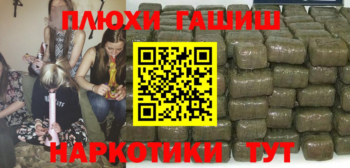 ГАШ Изолятор Луга