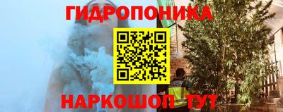 амфетамин Камышлов
