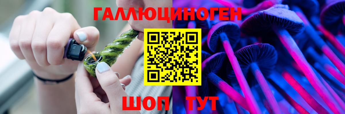 Галлюциногенные грибы GOLDEN TEACHER Луга